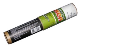 Дым белый Фальшфейер купить в Беломорске | belomorsk.salutsklad.ru