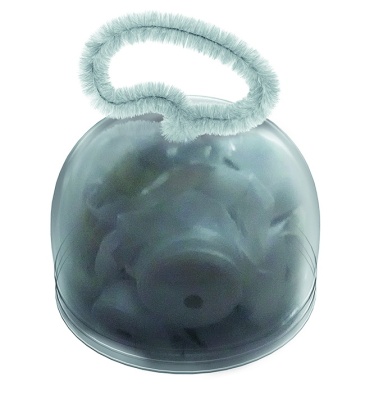 Невеста Серпантин купить в Беломорске | belomorsk.salutsklad.ru