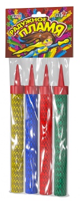 Фонтан Н3 Настольный фонтан купить в Беломорске | belomorsk.salutsklad.ru