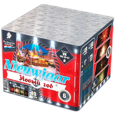 Новый год Фейерверк купить в Беломорске | belomorsk.salutsklad.ru