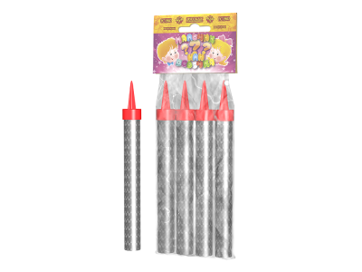 Мальчик или девочка Настольный фонтан купить в Беломорске | belomorsk.salutsklad.ru