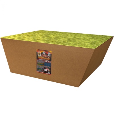 Царский салют Батарея салютов купить в Беломорске | belomorsk.salutsklad.ru