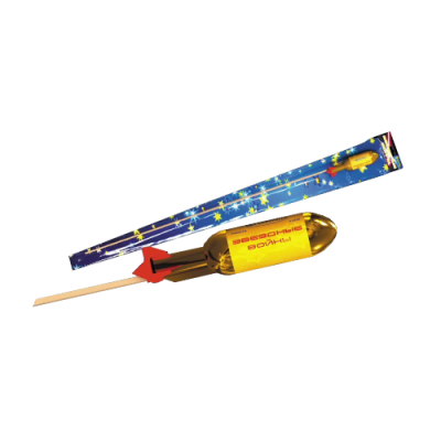 Звездные войны Ракеты купить в Беломорске | belomorsk.salutsklad.ru