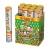 Новогодняя 30 Пневматическая хлопушка купить в Беломорске | belomorsk.salutsklad.ru