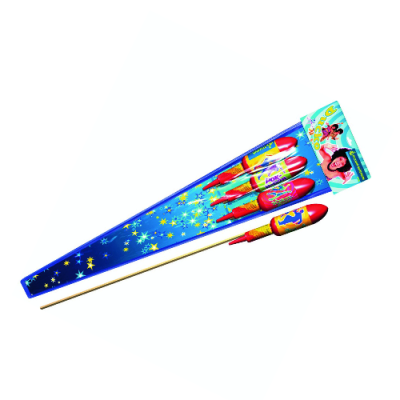 Диско Ракеты купить в Беломорске | belomorsk.salutsklad.ru