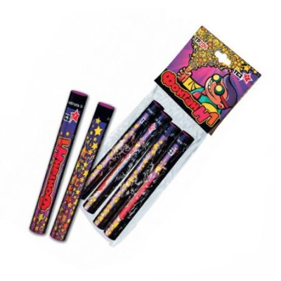 Фонтан Н1 Настольный фонтан купить в Беломорске | belomorsk.salutsklad.ru