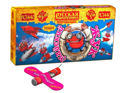 Майский жук Петарды купить в Беломорске | belomorsk.salutsklad.ru