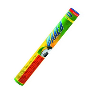 Цветопламенный зеленый Фальшфейер купить в Беломорске | belomorsk.salutsklad.ru