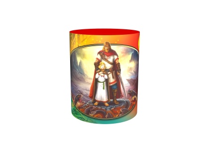 Легенда Батарея салютов купить в Беломорске | belomorsk.salutsklad.ru