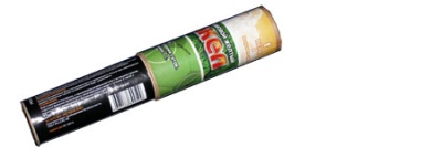 Дым желтый Фальшфейер купить в Беломорске | belomorsk.salutsklad.ru