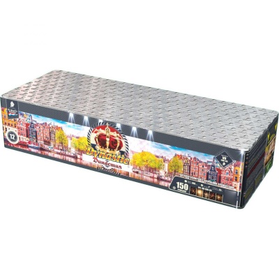 Династия Салют купить в Беломорске | belomorsk.salutsklad.ru