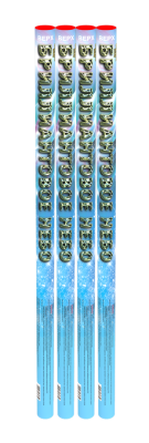 Бриллиантовое небо Римские свечи купить в Беломорске | belomorsk.salutsklad.ru