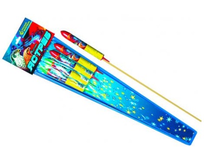 Ястреб Ракеты купить в Беломорске | belomorsk.salutsklad.ru