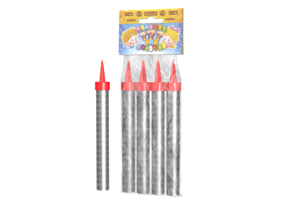 Мальчик или девочка Настольный фонтан купить в Беломорске | belomorsk.salutsklad.ru