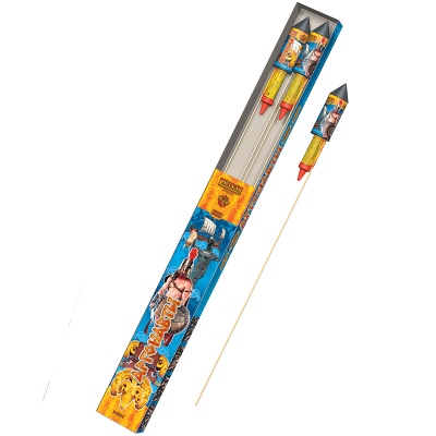 Аргонавты Ракеты купить в Беломорске | belomorsk.salutsklad.ru