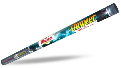 Шторм Римские свечи купить в Беломорске | belomorsk.salutsklad.ru