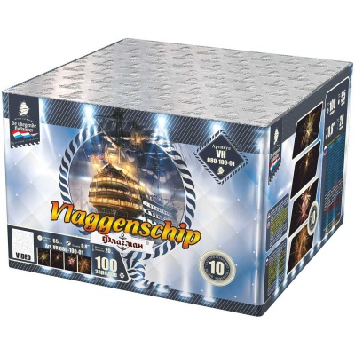 Флагман Салют купить в Беломорске | belomorsk.salutsklad.ru