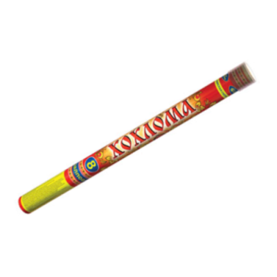 Хохлома R Римские свечи купить в Беломорске | belomorsk.salutsklad.ru