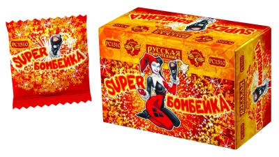 SUPER Бомбейка Петарды купить в Беломорске | belomorsk.salutsklad.ru