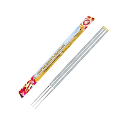 Золото России 300 Бенгальские огни купить в Беломорске | belomorsk.salutsklad.ru