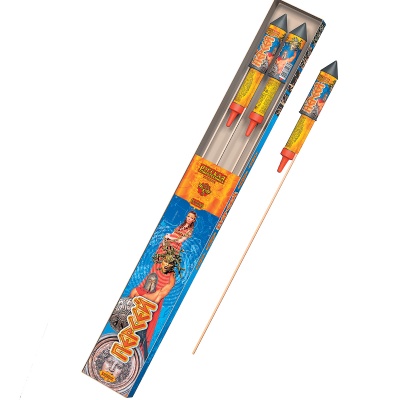 Персей Ракеты купить в Беломорске | belomorsk.salutsklad.ru