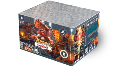 Таверна Салют купить в Беломорске | belomorsk.salutsklad.ru