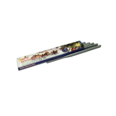 160-2 мм. Бенгальские огни купить в Беломорске | belomorsk.salutsklad.ru